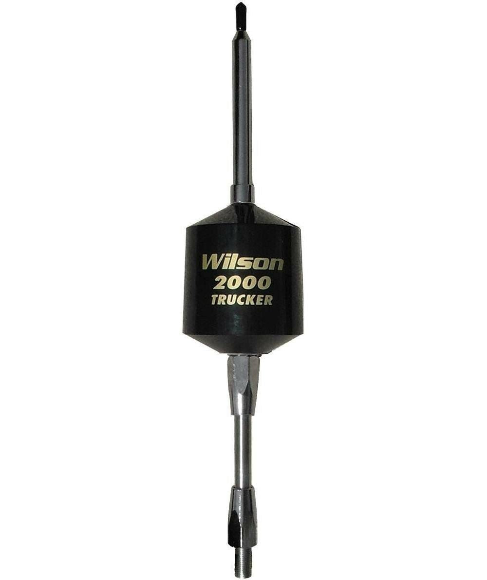 Wilson 305-492 product image