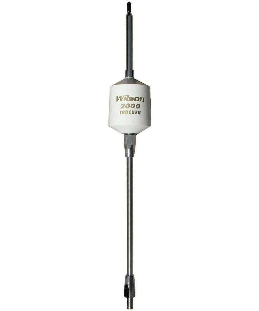 Wilson 305-497 product image