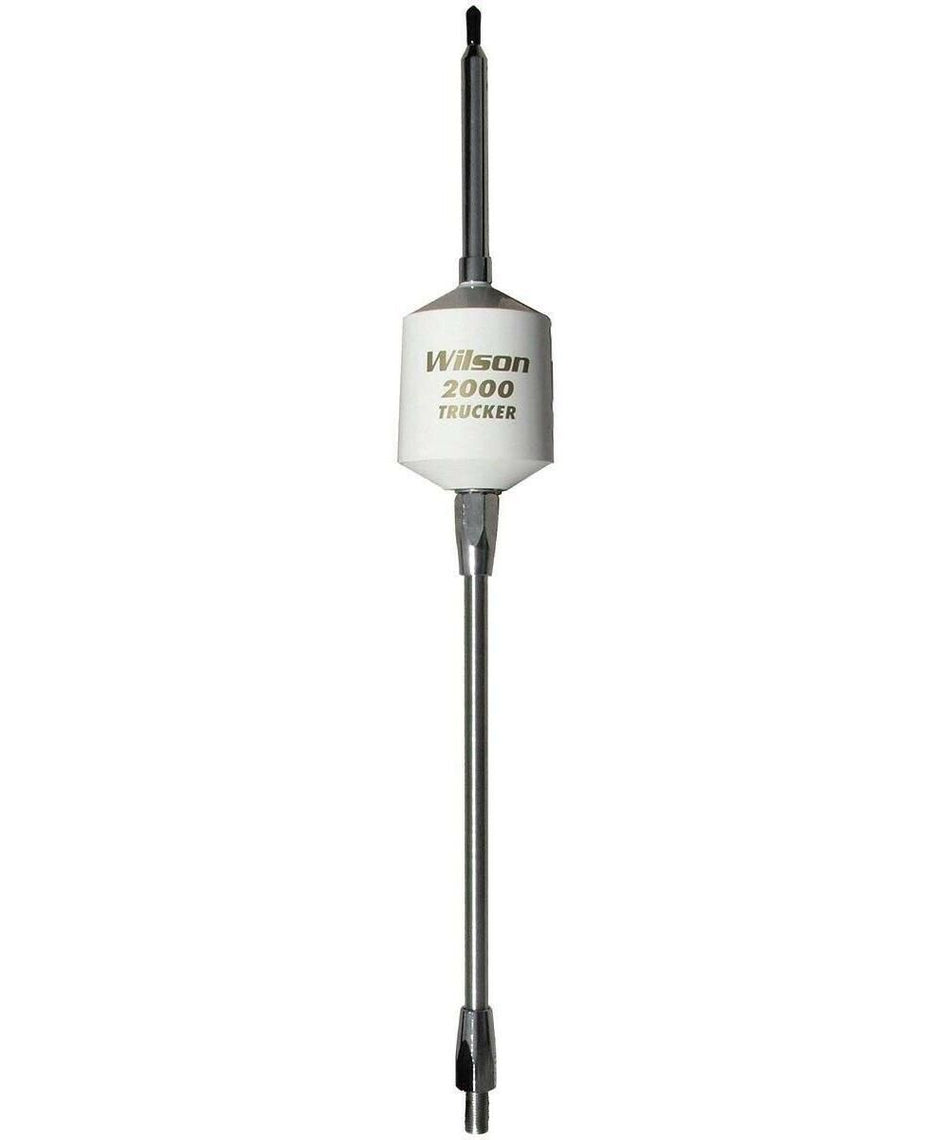 Wilson 305-497 product image