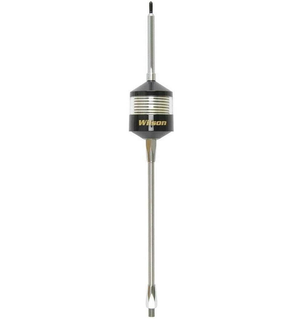 Wilson 305495SE product image
