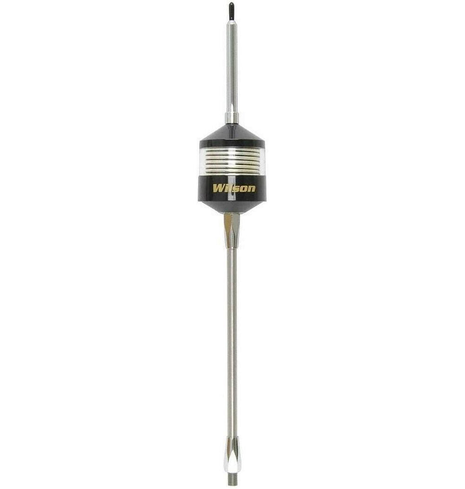 Wilson 305495SE product image