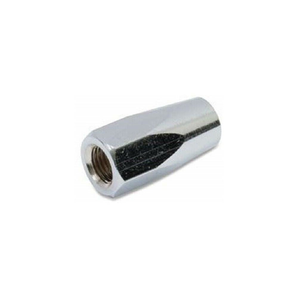 Wilson 880-900908 product image