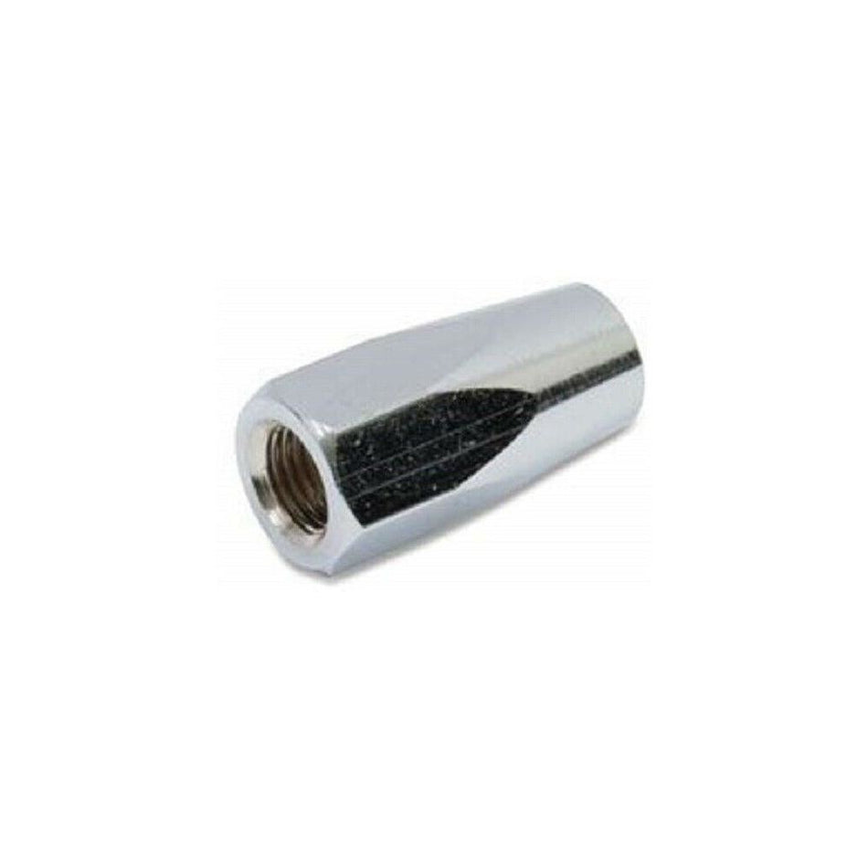 Wilson 880-900908 product image