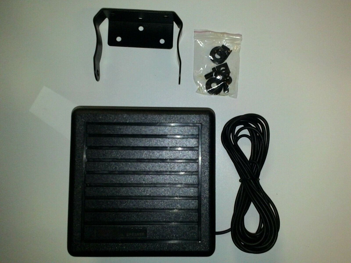 Workman 726 product image