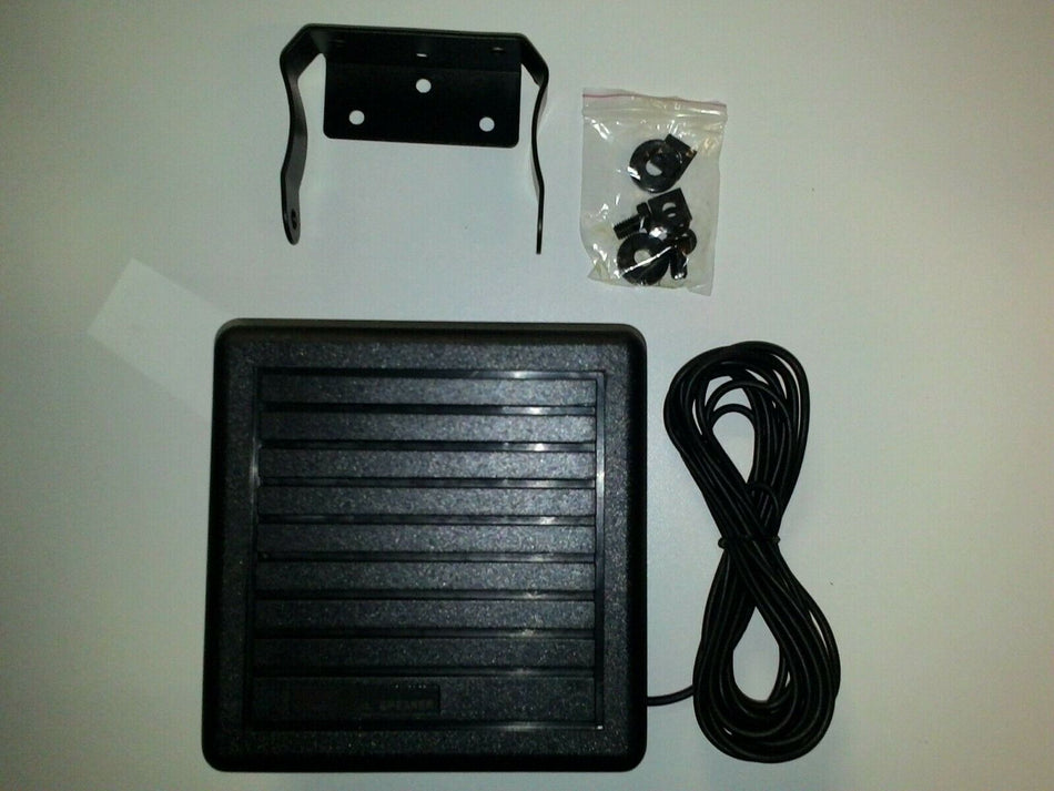 Workman 726 product image