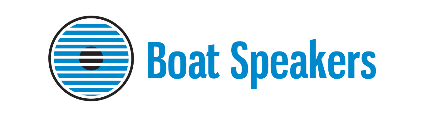 Boat Speakers