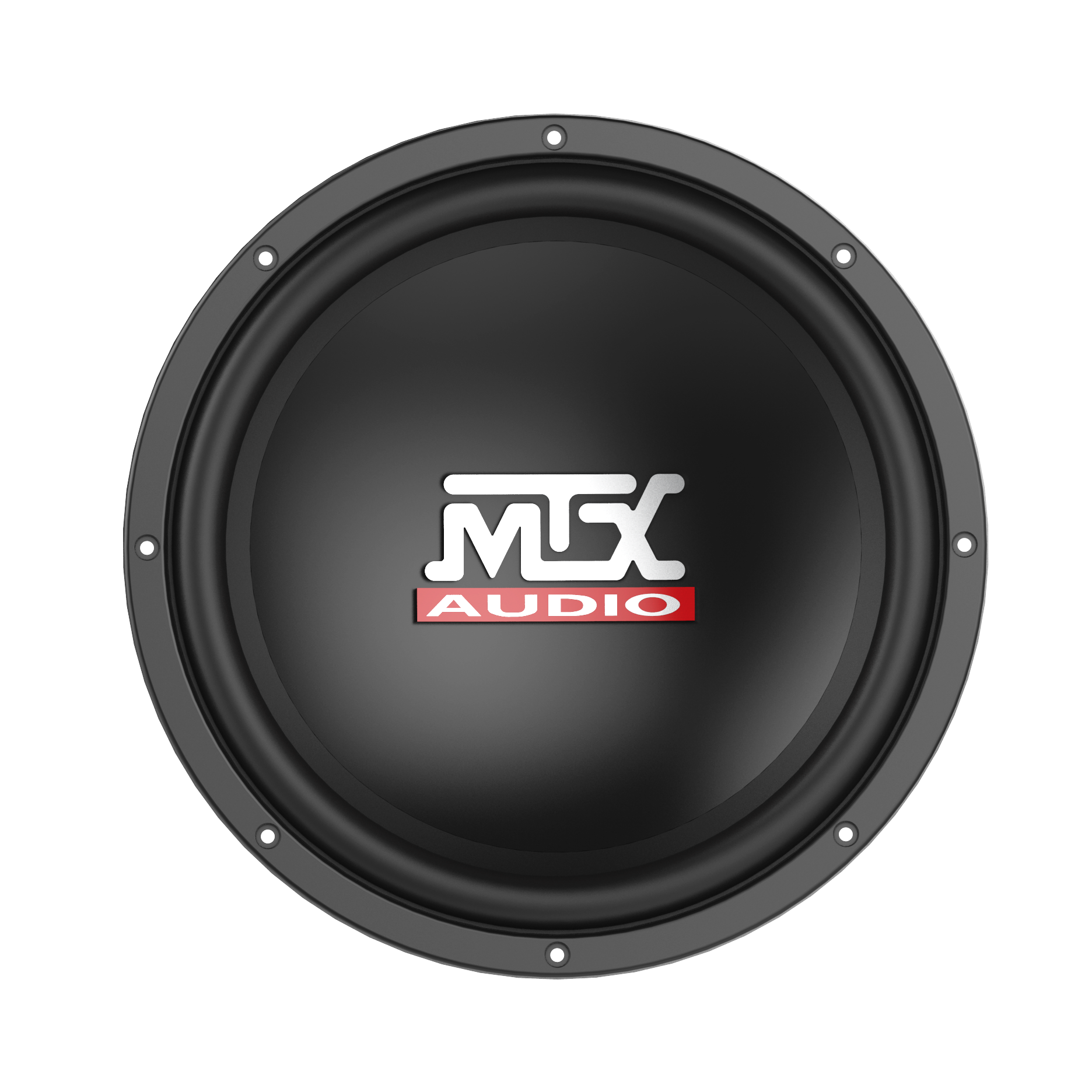 Сабвуфер audio. Сабвуфер MTX Audio 10. MTX Audio 2/12. MTX Audio сабвуфер. Сабвуфер МТХ 8200.