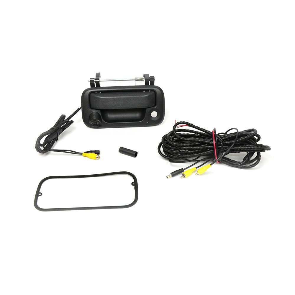 Brand Motion Fdmc1108 (858106005180)