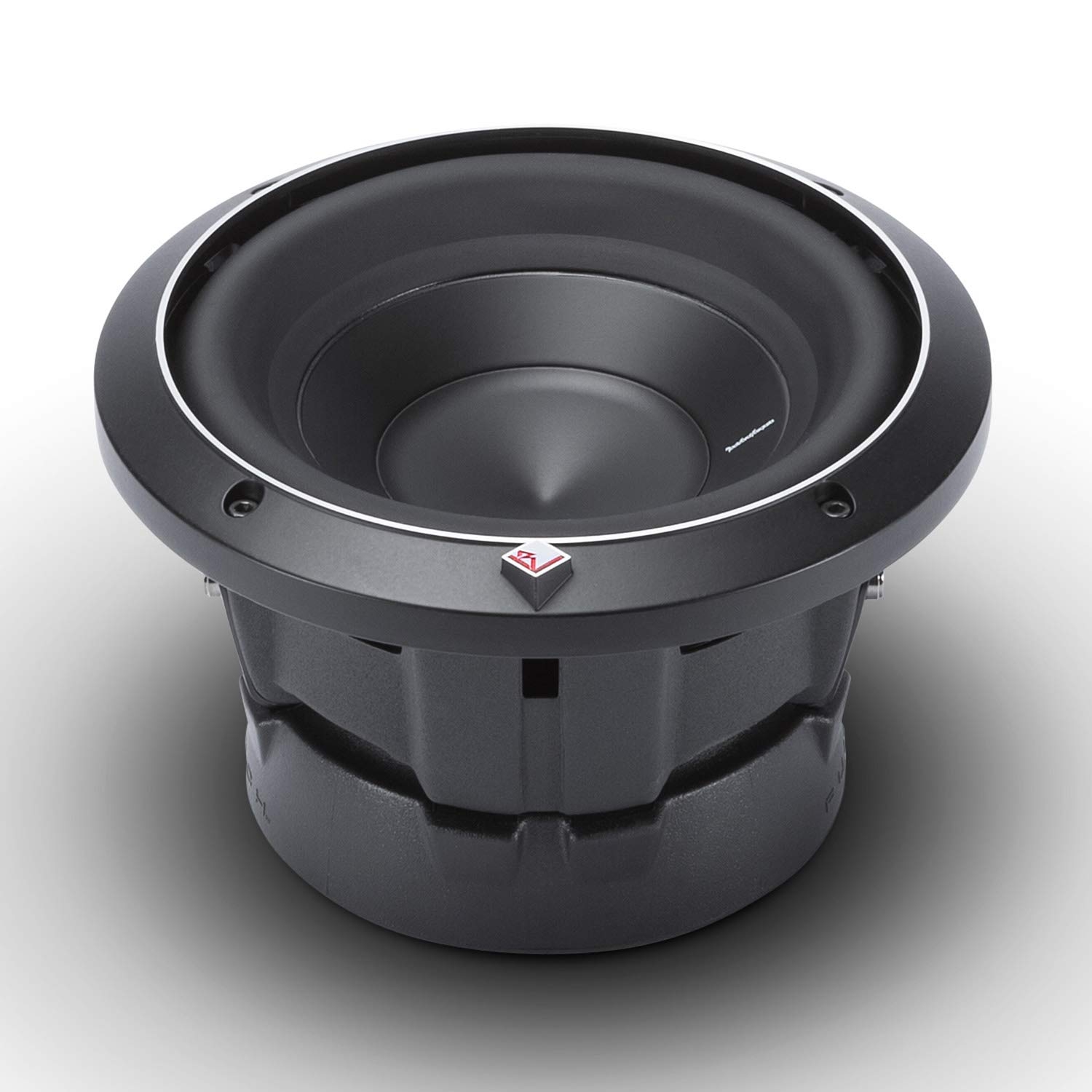 rockford fosgate punch p2 12