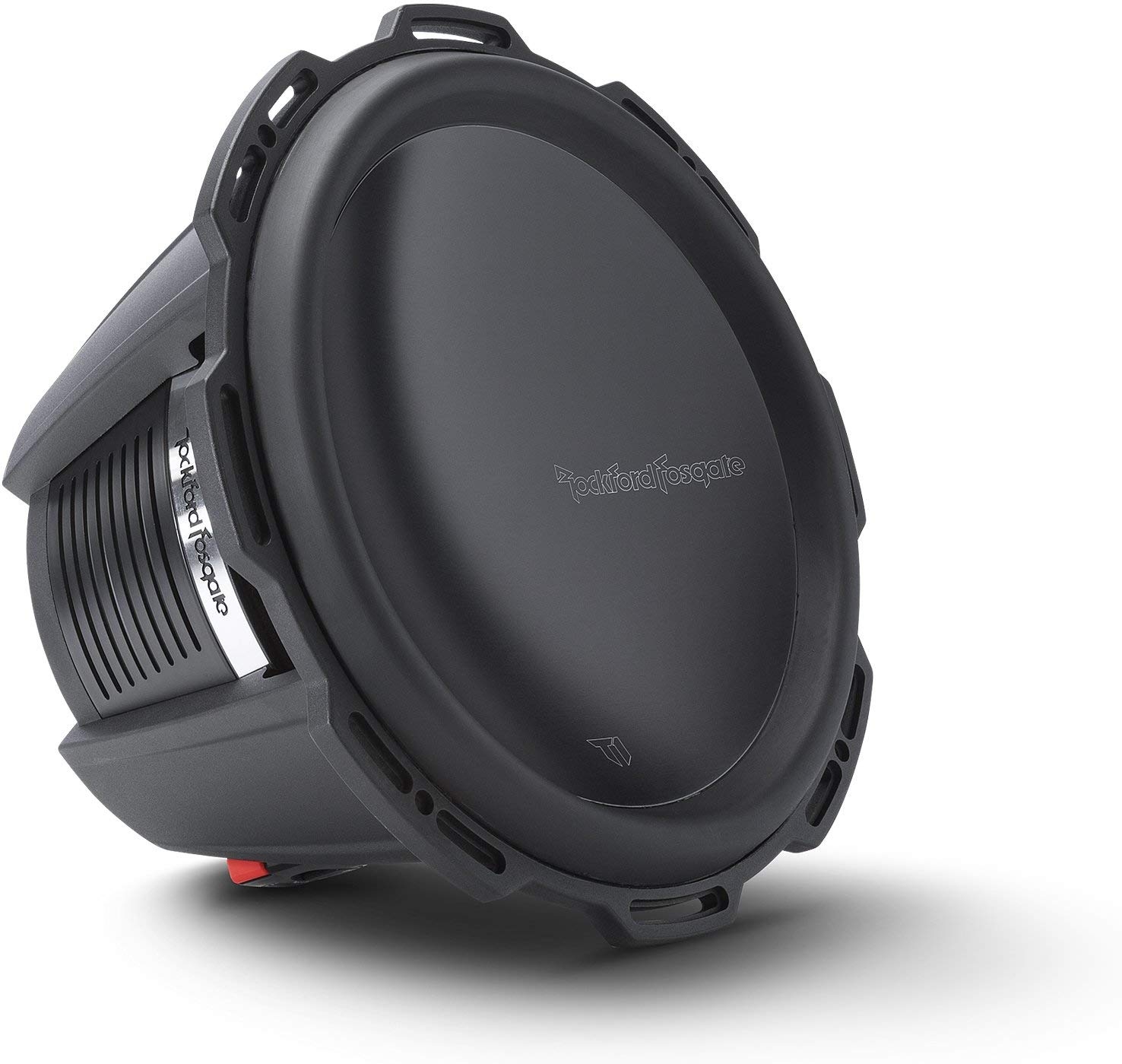 Rockford Fosgate T1D410 Power T1 10