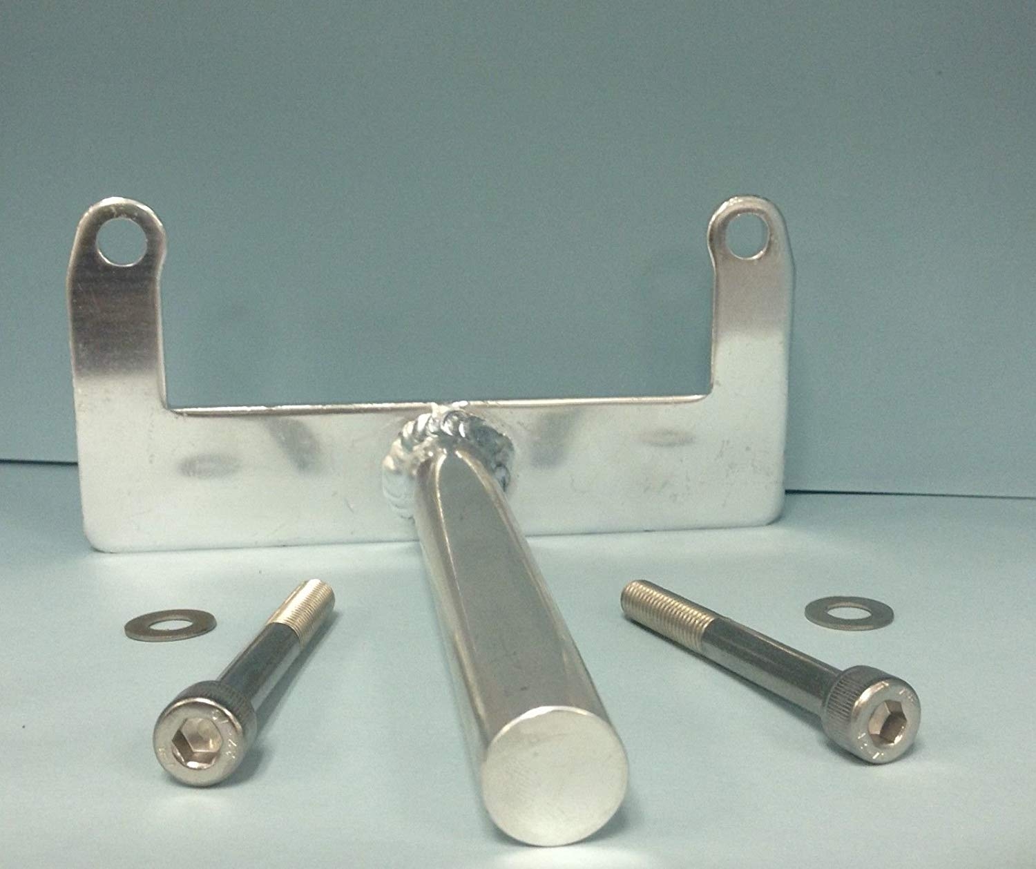 ProTrucker Casmount CB Radio Mount Freightliner Cascadia TruckUp to 5' Antennas 671839298557 eBay