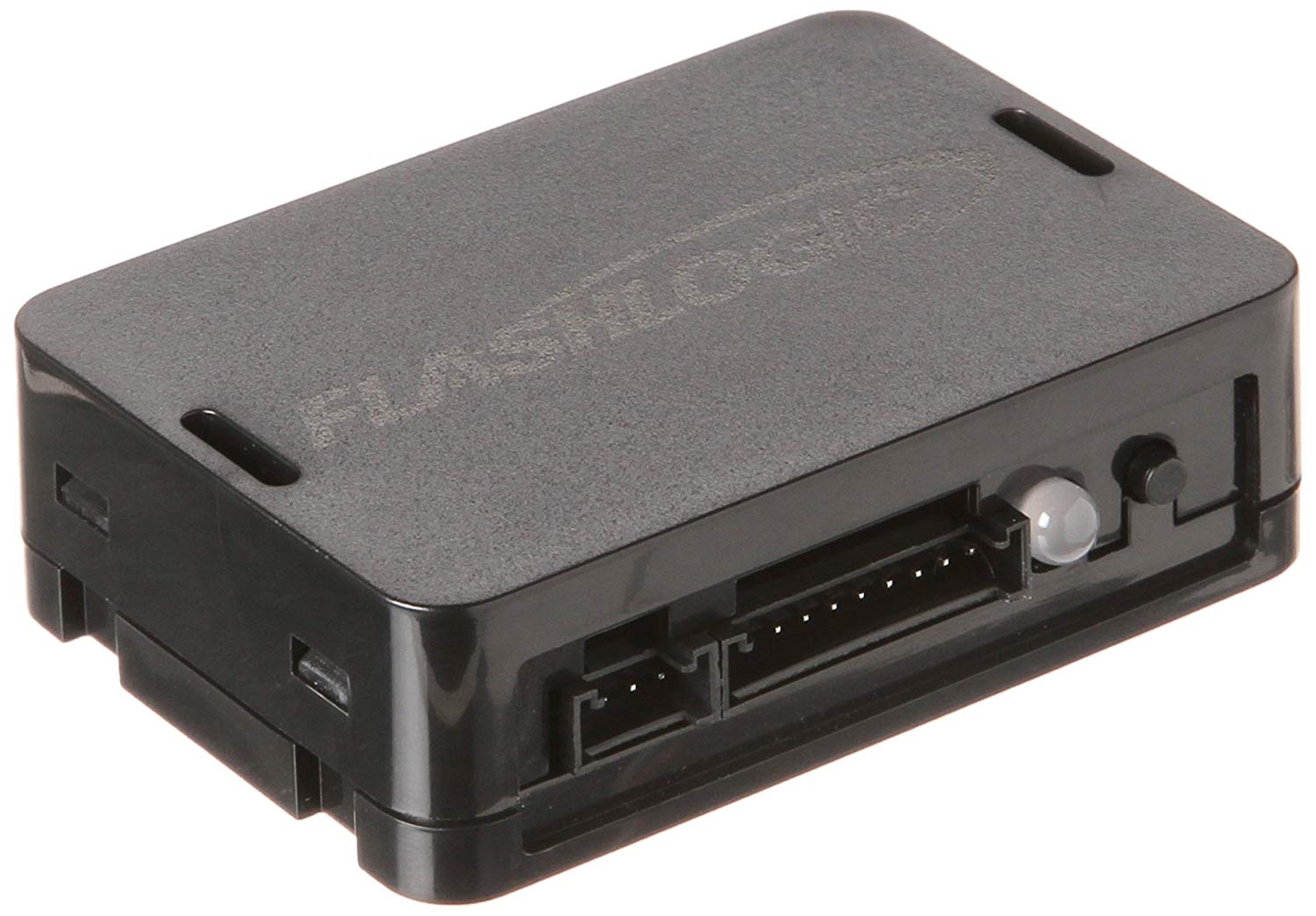 FlashLogic FLCAN Alarm Bypass Remote Start & Door Lock Module Canbus