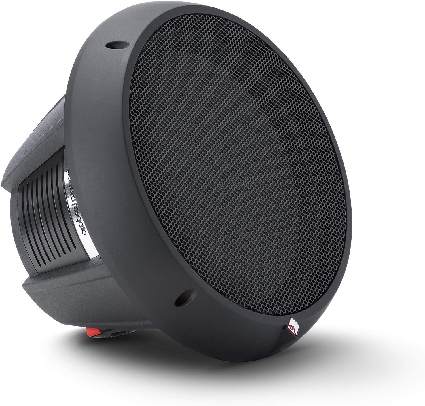 Rockford Fosgate T1D412 Power T1 12