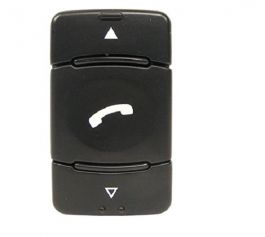 Rostra 250-7504-GM2 Con-Verse Bluetooth Control Switch for Select