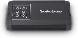 Rockford Fosgate T400X4AD 400W 4-Channel Amplifier