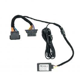 thinkware obd2