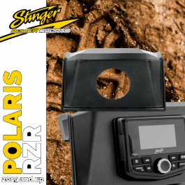 polaris-rzr-3-aftermarket-