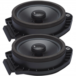 tumbnail_f6cab7d4-41a7-4968-