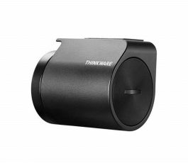 Thinkware Twa Rad Extended Parking Mode Radar Unit For U1000 Dash Cam