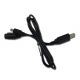 Uniden BC-UTGC GPS USB Cable for BCD325P2 & SDS100 Police Scanners