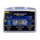 Stinger SSK0 Amplifier Wiring Kit