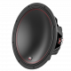 MTX 5515-22 15'' Dual 2Ω Round Subwoofer