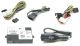 Rostra 250-9636 Cruise Control Kit For Full Size Ford Transit