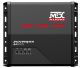 MTX JH5001 500W Mono Block Amplifier Jackhammer Series