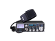 Galaxy DX55F Compact 10 Meter Amateur Ham Mobile Radio