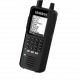 Uniden BCD436HP Handheld Digital Police Scanner Trunking P-25 Phase I & II TDMA
