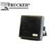 ProTrucker PTS2040 4.5