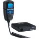 Uniden CMX760 40-Channel Ultra Compact Off-Road Mobile CB Radio