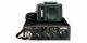 Uniden PRO510XL CB Radio Compact 40 Channel LCD Mobile Black 4W Pro Series