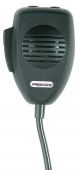 President DNC520 6-PIN JohnnyIII Microphone