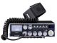 Galaxy DX-47HP 10 Meter Amateur Ham Mobile Radio