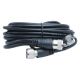 Aries 21312 Universal 12' Molded Cable