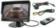 Rostra 250-8220 7-inch LCD Monitor