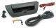 Rostra 250-8645 Tailgate Handle Backup Camera Kit System