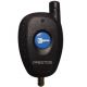 Prestige 07S1BP Replacement Remote Transmitter for APS900 APS901 + More
