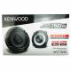 Kenwood KFC-1366S 5.25