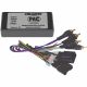 PAC C2R-GM29 Radio Replacement Interface