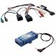 PAC RP4-GM31 RadioPRO4 Interface for GM Vehicles