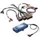 PAC RP4-FD11 RadioPRO4 Interface for Ford Vehicles
