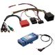 PAC RP4-AD11 RadioPRO4 Interface for Audi Vehicles