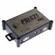 PAC PDLC21 2CH Intelligent Digital Line Output Converter