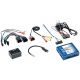 PAC OS-5 Radio Replacement Interface for 29-Bit LAN GM Vehicles w/OnStar & BOSE