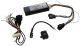 PAC OS-311 '07-UP GM OnStar Radio Replacement Interface