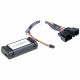 PAC LCGM29 Radio Replacement Interface for Select GM Vehicles