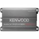 Kenwood KAC-M1814 400w Class D Marine Amplifier