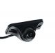 Echomaster PCAM-150-N Backup Lip Mount Camera